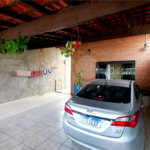Casa à venda com 4 quartos, sendo 1 suíte,  em Jardim Bonsucesso, Sorocaba, SP