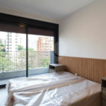 Apartamento à venda com 1 suíte em Jardim das Bandeiras, São Paulo, SP