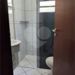 Casa à venda com 3 quartos em Jardim Santa Clara, Guarulhos, SP