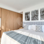 Apartamento à venda com 3 suítes em Brooklin, São Paulo, SP