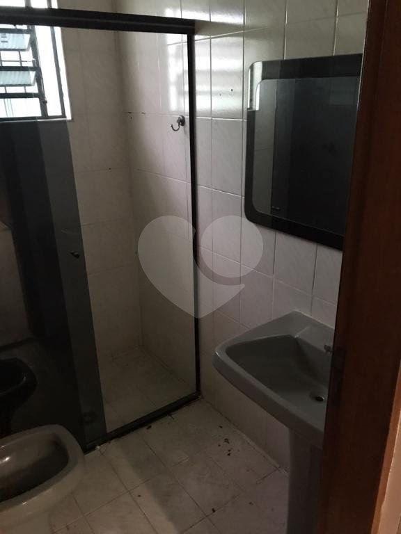 Casa à venda com 3 quartos, sendo 1 suíte, em Tremembé, São Paulo, SP