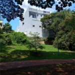 Apartamento à venda com 3 quartos, sendo 1 suíte, em Vila Eldízia, Santo André, SP