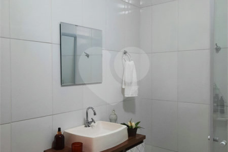 Casa Térrea à venda com 3 quartos, sendo 2 suítes,  em Vila Mazzei, São Paulo, SP