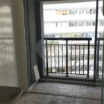 Apartamento à venda ou para alugar com 3 suítes em Mooca, São Paulo, SP
