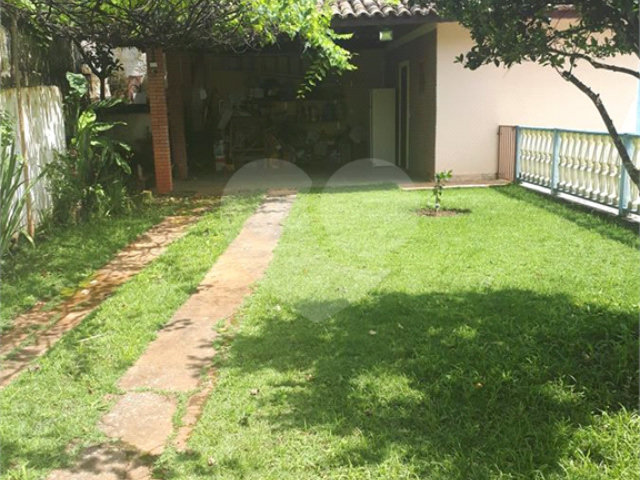 Chácara à venda com 4 quartos, sendo 2 suítes,  em Serra da Cantareira, Mairiporã, SP