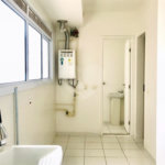 Apartamento para alugar com 3 suítes no Centro, São Bernardo do Campo, SP