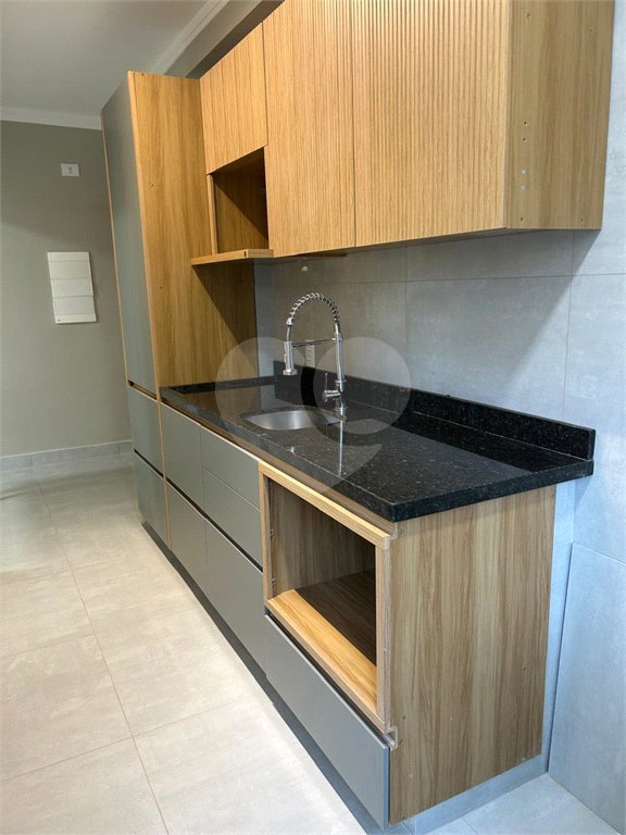 Apartamento à venda com 3 quartos, sendo 1 suíte, em Jardim São José, Ribeirão Preto, SP
