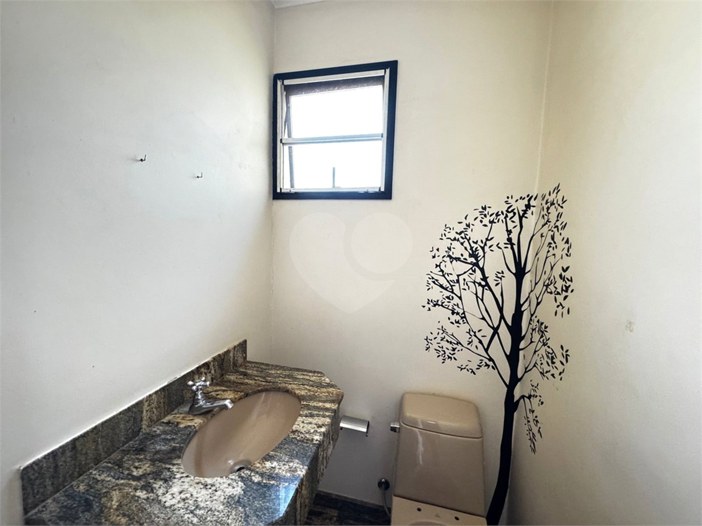 Apartamento à venda com 3 quartos, sendo 1 suíte, em Jardim Sumaré, Ribeirão Preto, SP