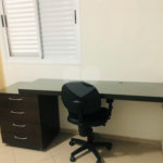 Apartamento à venda com 3 quartos, sendo 1 suíte, em Mooca, São Paulo, SP