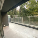 Apartamento à venda com 1 quarto em Pinheiros, São Paulo, SP