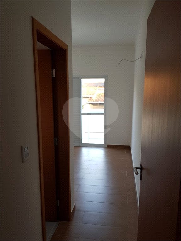 Sobrado à venda ou para alugar com 3 suítes em Vila Thais, Atibaia, SP