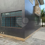 Casa à venda com 3 quartos, sendo 1 suíte, em Vargem Pequena, Rio de Janeiro, RJ