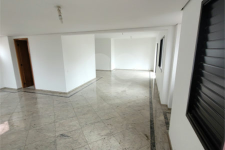 Apartamento de 180 m², 4 quartos (2 suítes), na Vila Mascote: venha conhecer e se encantar!