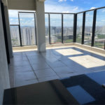 Apartamento à venda com 3 suítes em Água Branca, São Paulo, SP