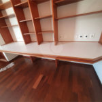Casa de Vila à venda com 4 suítes em Jardim Santa Rosália, Sorocaba, SP