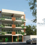 Apartamento à venda com 3 quartos, sendo 1 suíte, em Méier, Rio de Janeiro, RJ