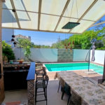 Casa à venda com 3 suítes no condomínio Golden Park Residence, Sorocaba - SP