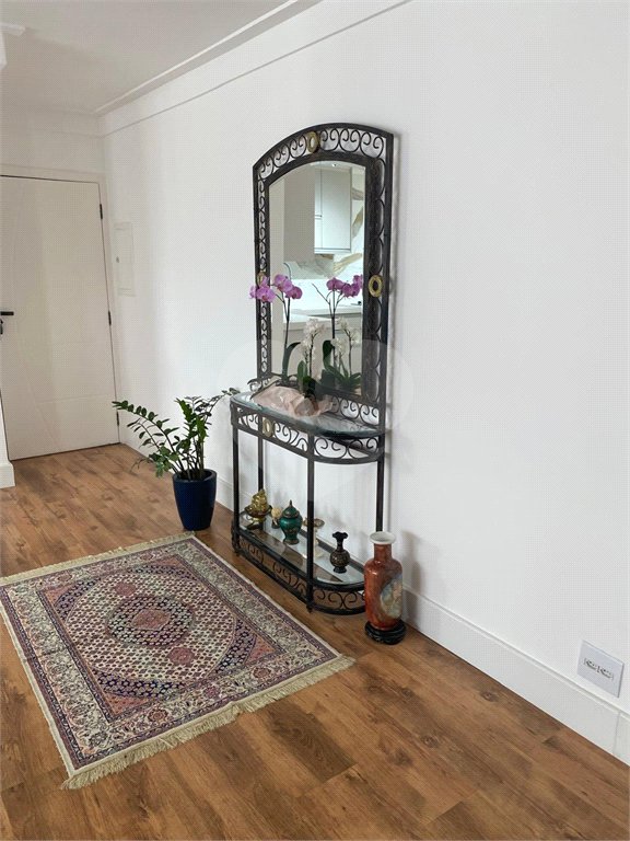 Apartamento à venda com 3 quartos, sendo 1 suíte, em Santa Teresinha, São Paulo, SP