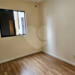 Apartamento para alugar com 2 quartos, sendo 1 suíte, em Jardim Íris, São Paulo, SP