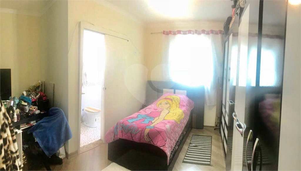 Casa à venda com 2 suítes no condomínio Cachoeira do Arari, São Paulo - SP