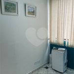 Studio para alugar com 1 quarto no Centro, São Bernardo do Campo, SP