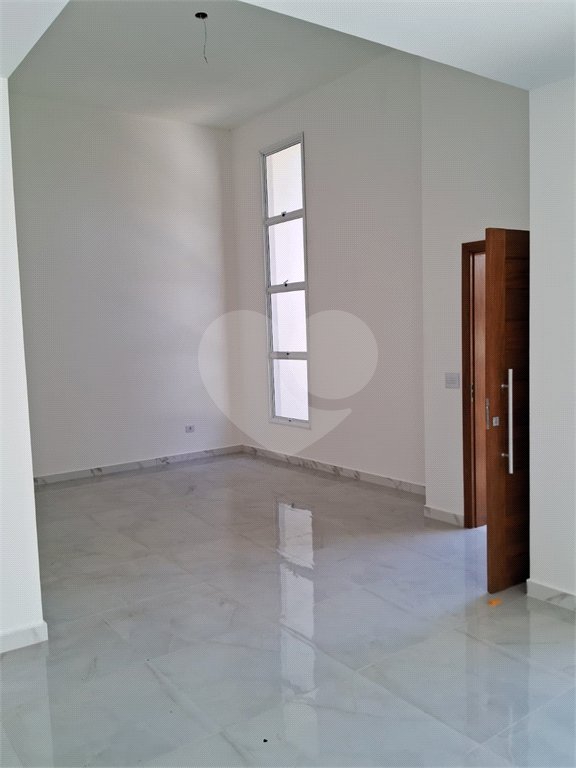 Casa Térrea à venda com 3 quartos, sendo 1 suíte, em Parque Rizzo, Cotia, SP