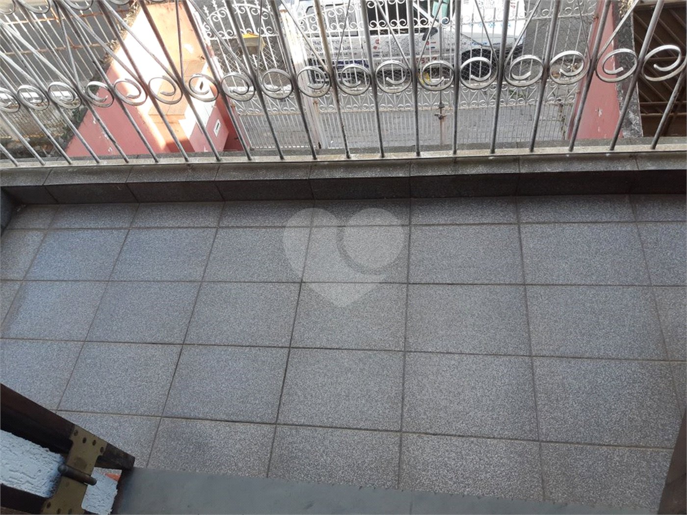Sobrado à venda com 3 quartos, sendo 1 suíte, em Jardim Cachoeira, São Paulo, SP
