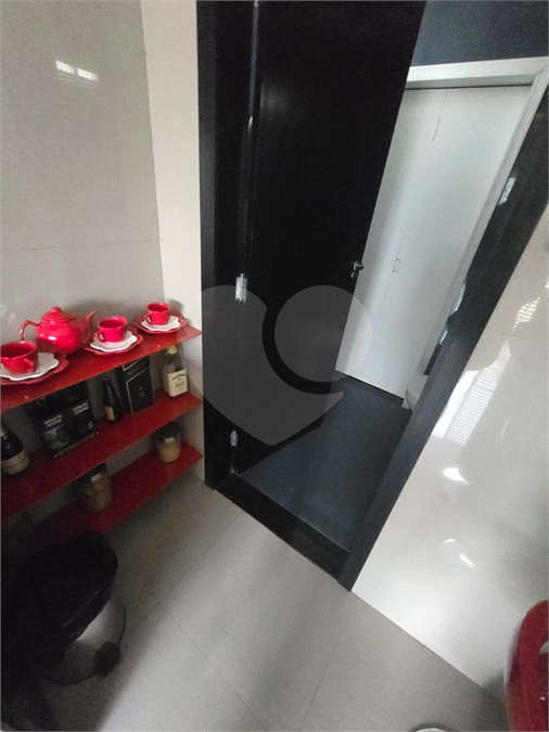 Sobrado à venda ou para alugar em Santana, São Paulo, SP