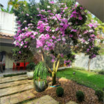 Sobrado à venda com 4 quartos, sendo 2 suítes, em Jardim Marajoara, São Paulo, SP