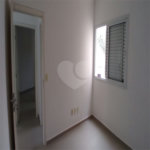 Apartamento à venda com 2 quartos, sendo 1 suíte, em Jardim Moacyr Arruda, Indaiatuba, SP