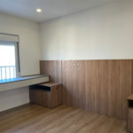 Apartamento à venda com 3 suítes em Parque Campolim, Sorocaba, SP