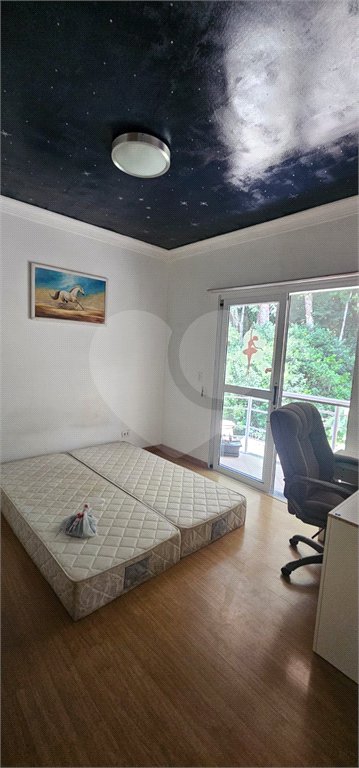 Casa à venda com 5 quartos, sendo 6 suítes,  no condomínio Aruã Ecopark Lagos, Mogi das Cruzes - SP