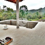 Casa à venda com 4 quartos, sendo 3 suítes, no condomínio Residencial Ecologico da Cantareira, Mairiporã - SP
