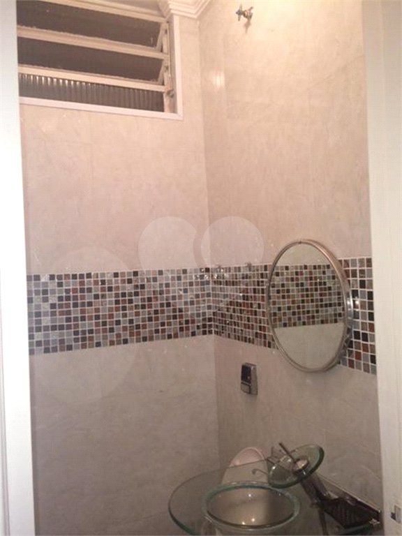Sobrado à venda com 2 quartos em Vila Nova Cachoeirinha, São Paulo, SP