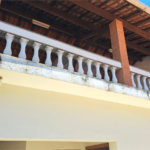 Casa à venda com 4 quartos no Centro, Mairiporã, SP