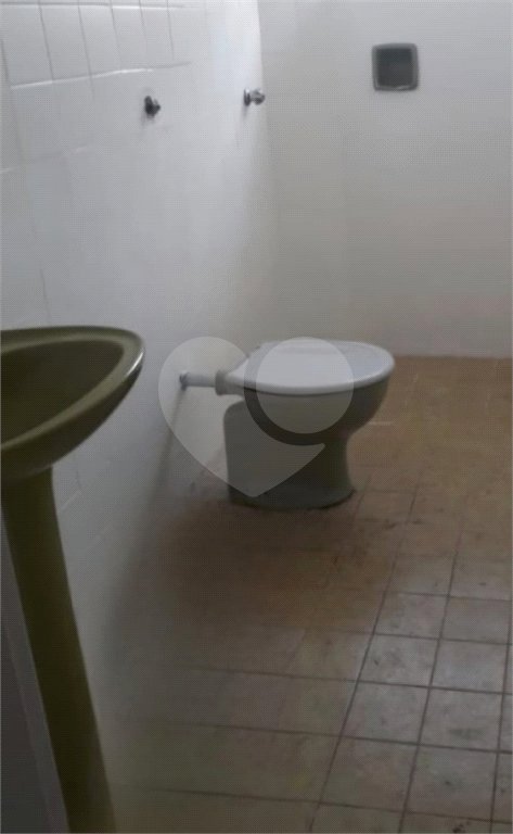 Sobrado à venda com 2 quartos em Casa Verde, São Paulo, SP