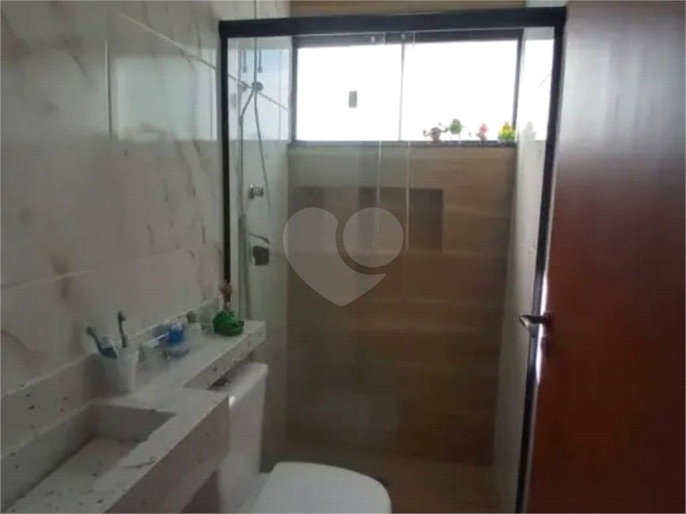 Casa à venda com 3 quartos, sendo 1 suíte, em Jardim Wanel Ville V, Sorocaba, SP