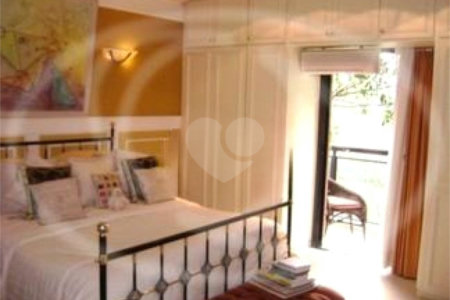 Apartamento à venda ou para alugar com 4 quartos, sendo 3 suítes, em Jardim Vitória Régia, São Paulo, SP
