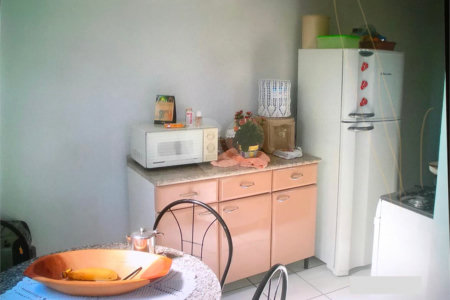 Sobrado à venda com 4 quartos em Barra Funda, São Paulo, SP