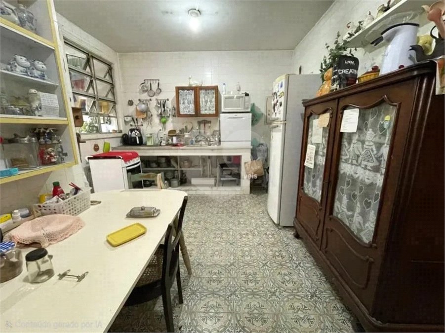 Apartamento à venda com 4 quartos, sendo 1 suíte, em Lagoa, Rio de Janeiro, RJ
