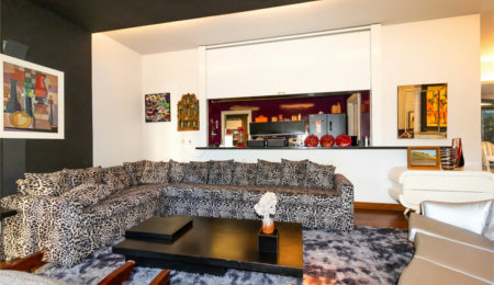 Casa à venda ou para alugar com 3 quartos, sendo 1 suíte,  em Butantã, São Paulo, SP