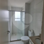 Apartamento para alugar com 2 quartos, sendo 1 suíte,  em Vila Mogilar, Mogi das Cruzes, SP
