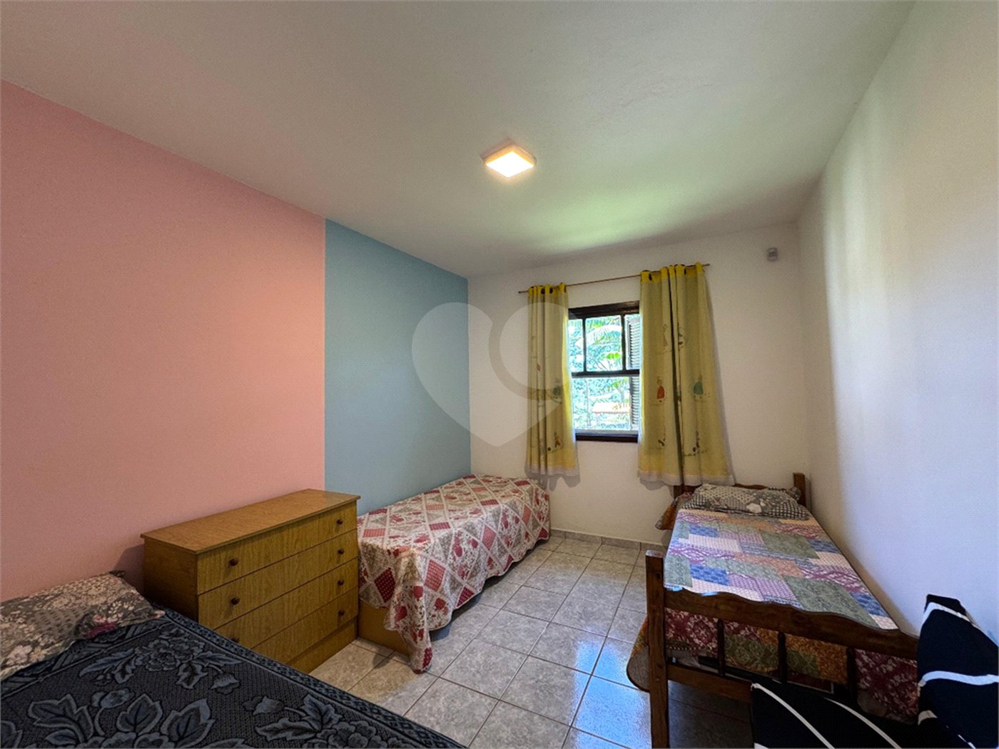 Chácara à venda com 3 quartos, sendo 1 suíte, em Pavão (canguera), São Roque, SP
