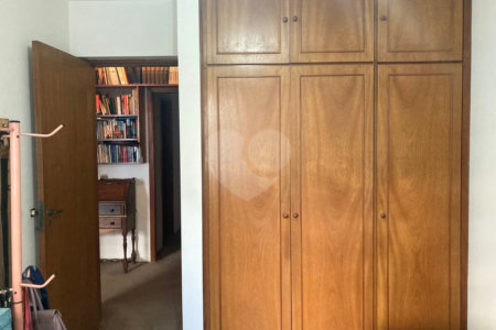 Apartamento à venda com 3 quartos, sendo 1 suíte, em Sumarezinho, São Paulo, SP