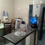 Casa Térrea à venda com 3 quartos, sendo 1 suíte, em Vila Galvão, Guarulhos, SP