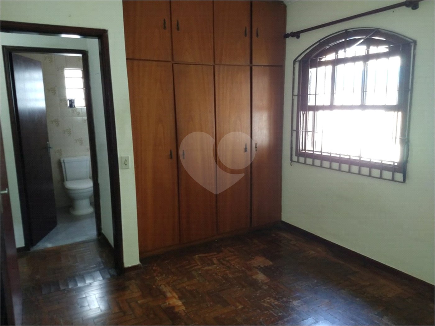 Sobrado à venda com 3 quartos, sendo 1 suíte, em Pirituba, São Paulo, SP