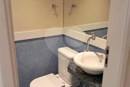 Apartamento à venda com 2 quartos, sendo 1 suíte, em Vila Progredior, São Paulo, SP