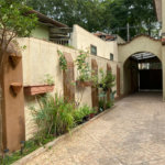 Sobrado à venda com 6 quartos, sendo 1 suíte, do Maranhão, São Paulo, SP