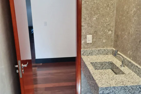 Sala para alugar em Caxingui, São Paulo, SP