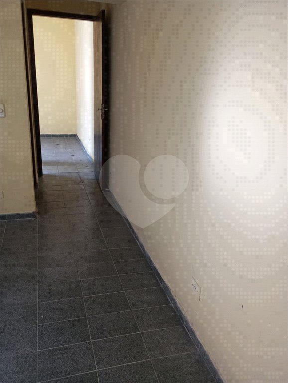 Casa à venda com 3 quartos, sendo 2 suítes, em Jardim Maria Duarte, São Paulo, SP